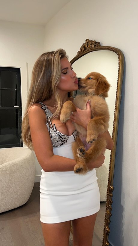 ebenholz-dildo onlyfans nackt beste archiv