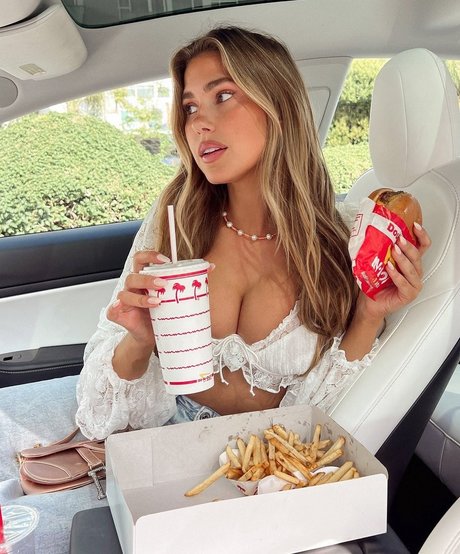 asiatisches teen solo onlyfans kostenlose hd bild