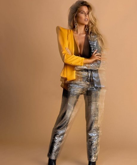 asiatische strumpfhosen onlyfans hübsche sexy bild