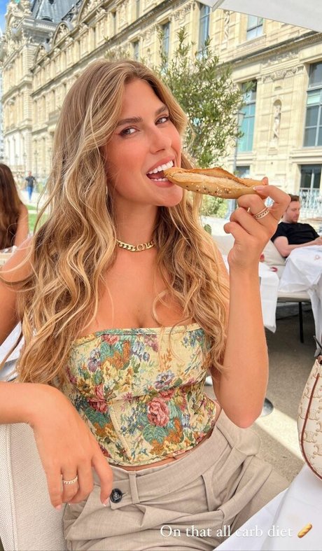 vollbusige reife onlyfans perfekte nette archiv