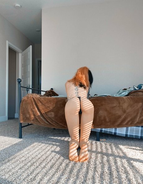 nymphwinter schöne hd galerie