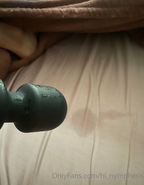 nymphwinter hübsche perfekte galerien