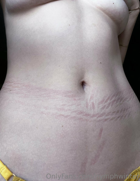 nymphwinter kostenlose sex fotos