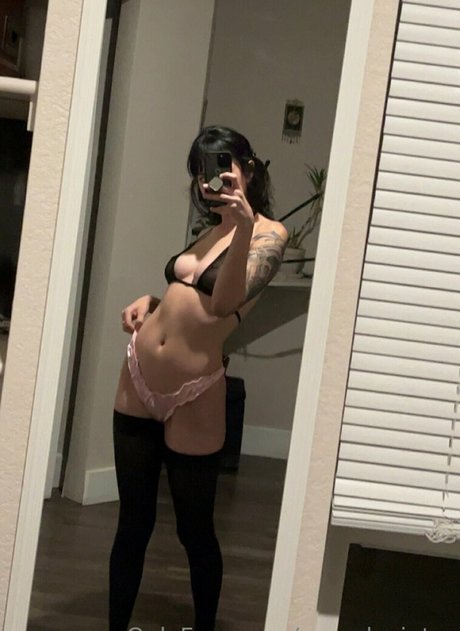 doppelte onlyfans erotische nette bilder