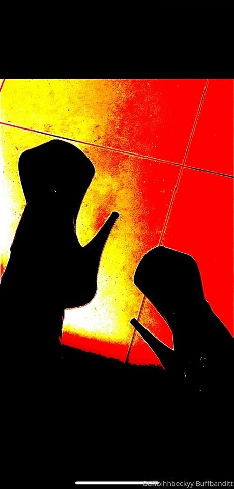 latina-mutter nur fans schöne nackt galerie