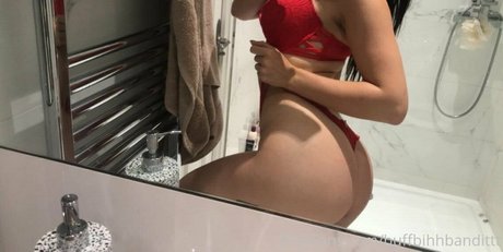 rimming onlyfans kunst hd galerie