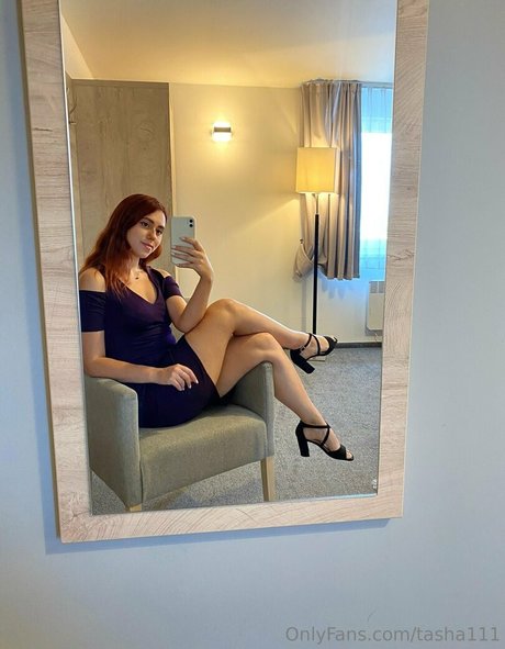 tasha111 schauspielerin akt bilder