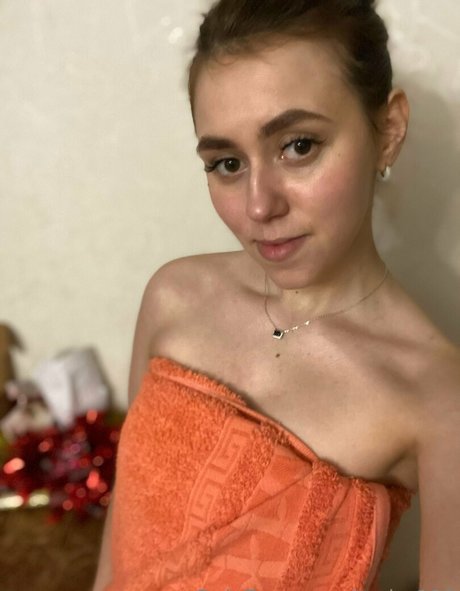 tasha111 porno nacktheit fotos