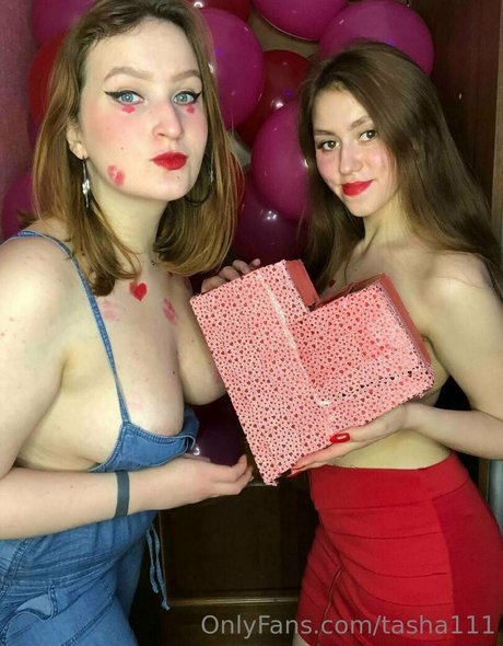 tasha111 exklusive nackten bild