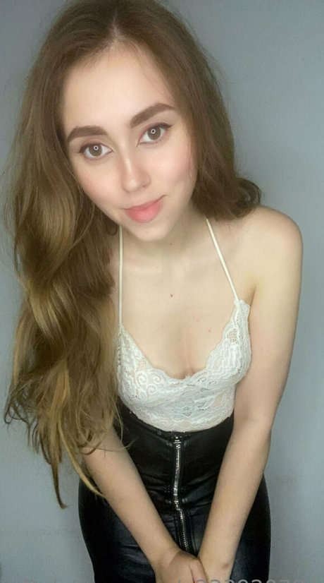 tasha111 xxx perfekte fotos