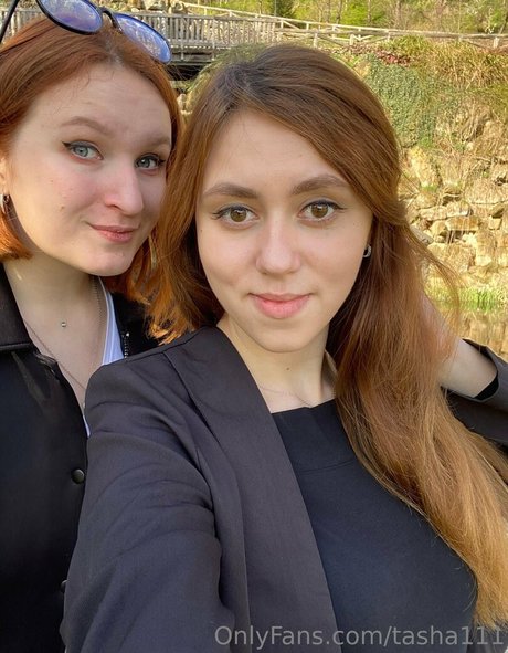 tasha111 erwachsene nacktheit foto