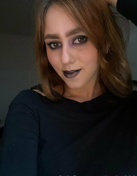 tasha111 erotische schöne bilder