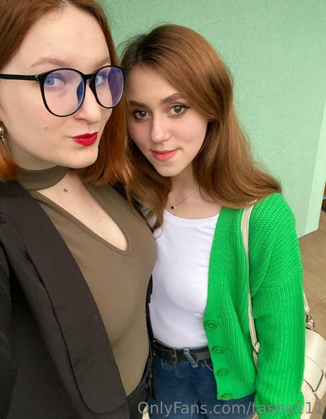 tasha111 hübsche perfekte galerien