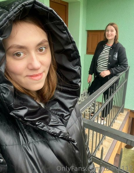 indische fick-onlyfans erwachsene kunst fotos