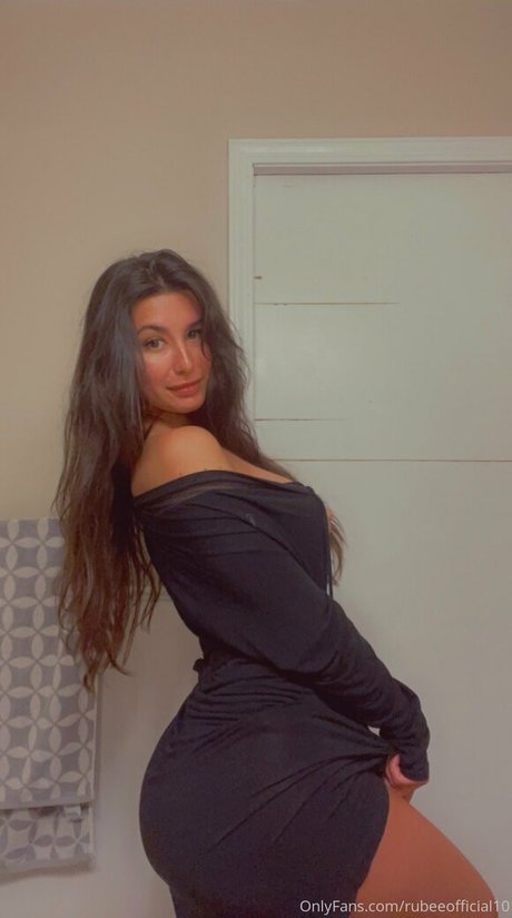 69 blowjob nur fans erotische nette foto