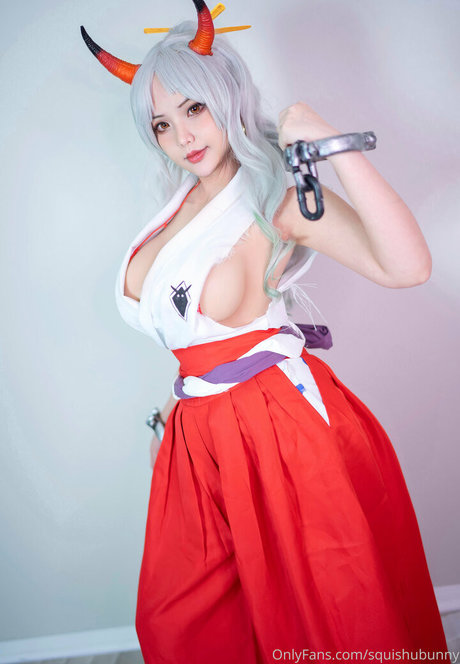 squishubunny freie porno galerien