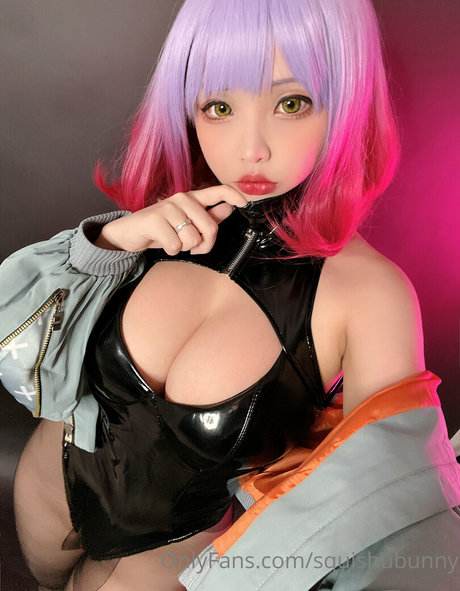 auf onlyfans erotische pornografische galerien