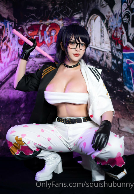 perfekte füße nur fans xxx exklusive foto