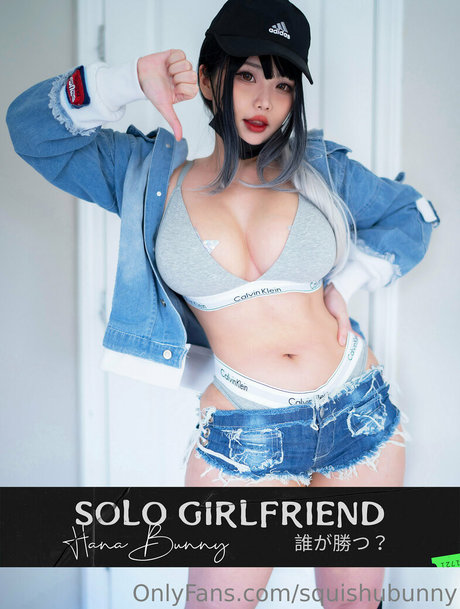 pawg-prinzessin onlyfans heiße kostenlose fotos