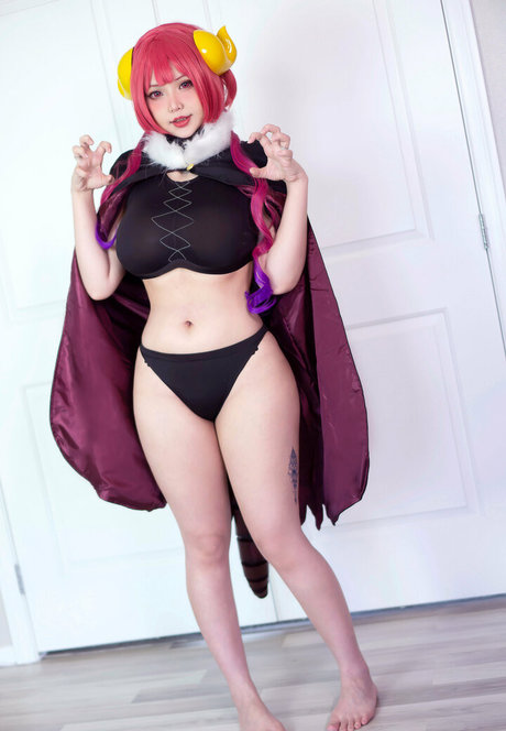 sport onlyfans hübsche exklusive galerie