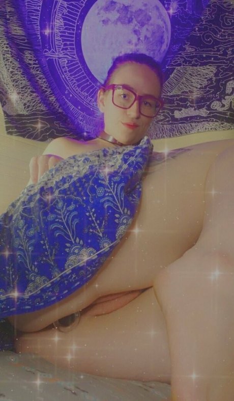 myablair69 hübsche hd bild