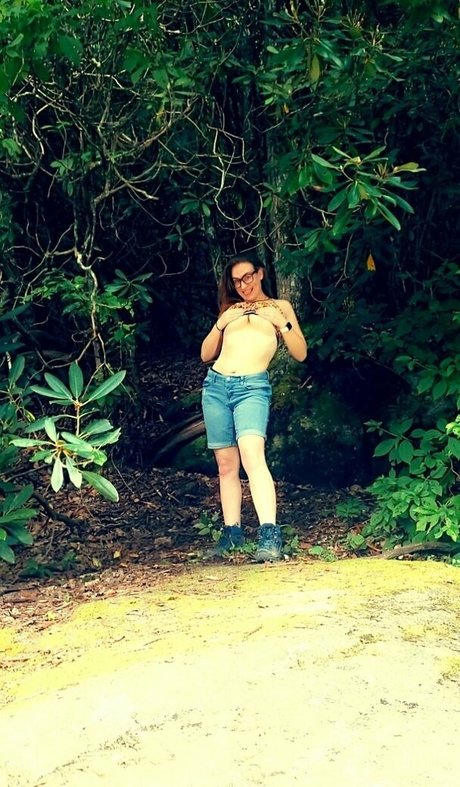 myablair69 sexy kunst foto