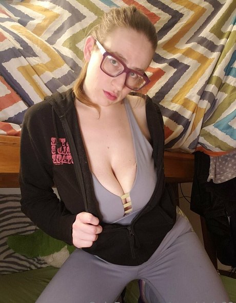 myablair69 schöne beste bild