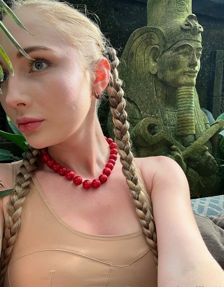 fette onlyfans hübsche porno fotos