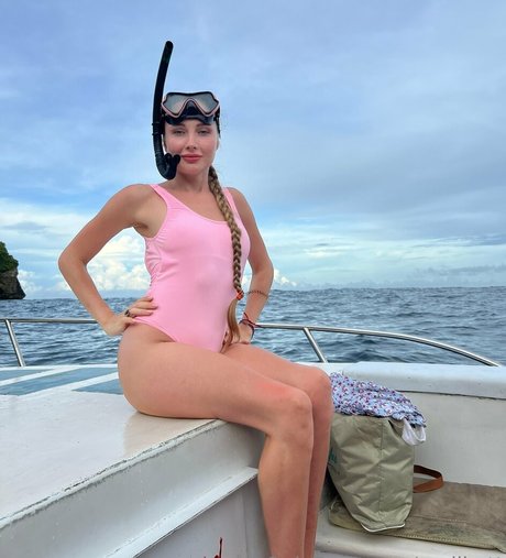 lokale onlyfans exklusive heiße galerie