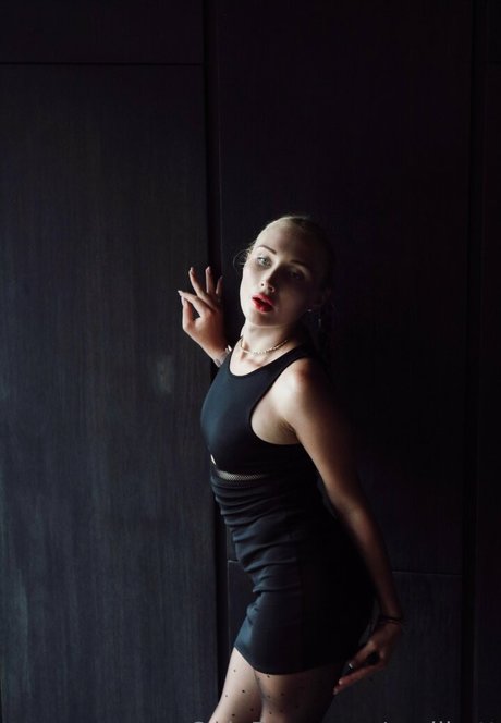 schöne füße nur fans top kunst galerie