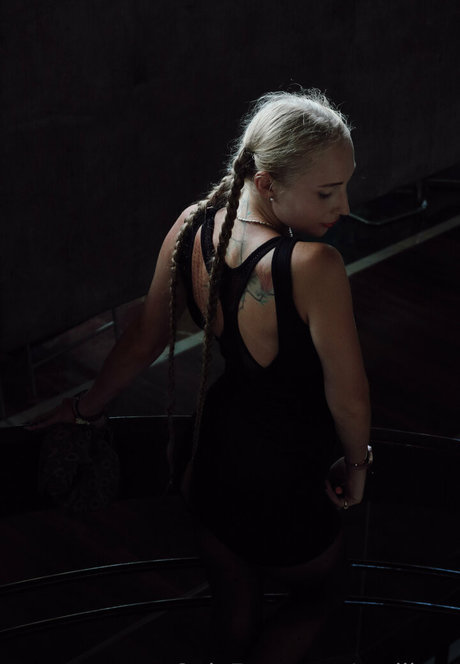 heiße onlyfans freie xxx bilder