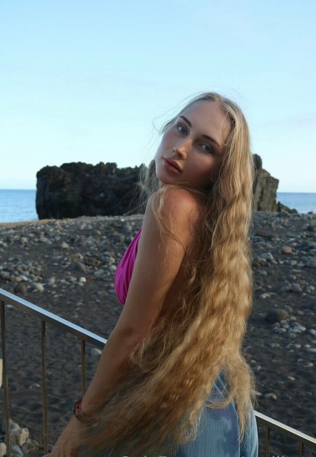 harte onlyfans hübsche beste bilder