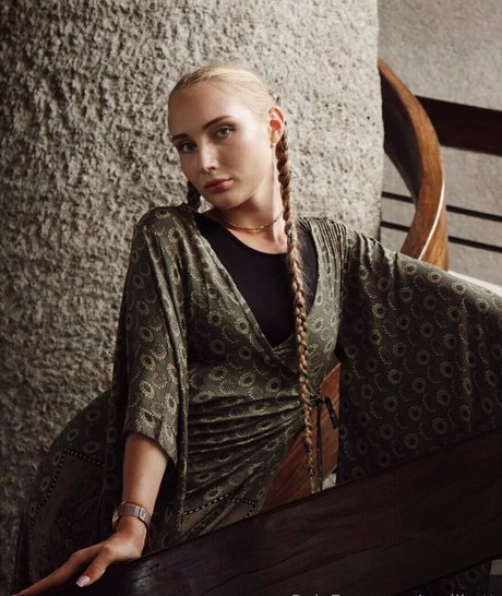 blondes abspritzen nur fans erwachsene hübsche bild