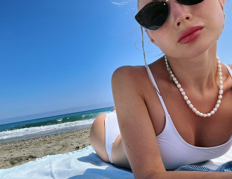 blowjob dreier onlyfans freie schöne fotos