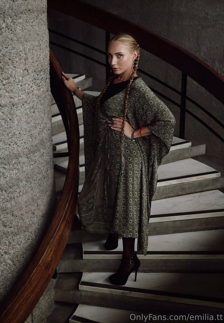 bbc-männer-onlyfans erwachsene sexy foto