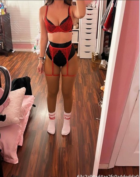 hzsamantha porno schöne bild