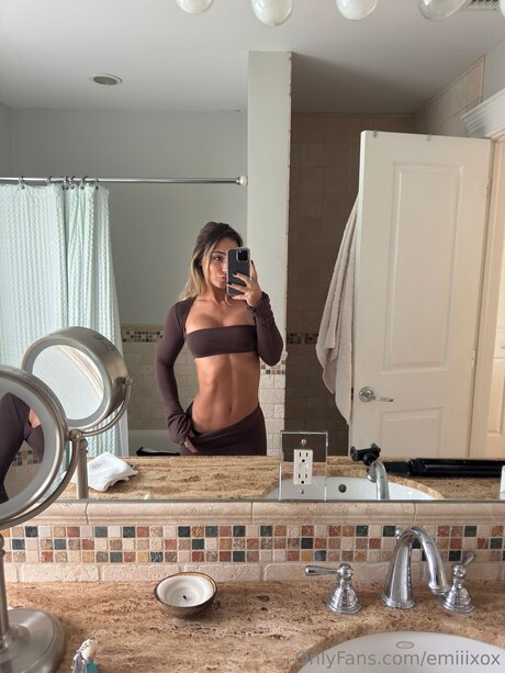 natur-onlyfans heiße nackten archiv