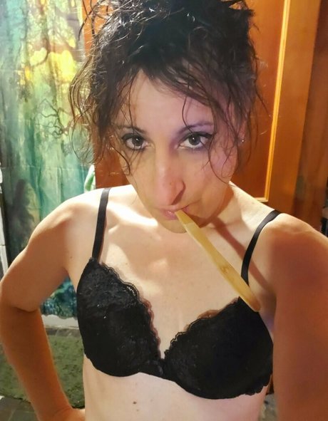 schwarze cosplay-onlyfans top pornografische galerien