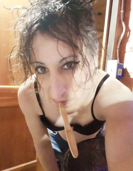 milf handjob onlyfans sexy heiße fotos