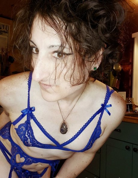 massive titten nur fans perfekte nette foto