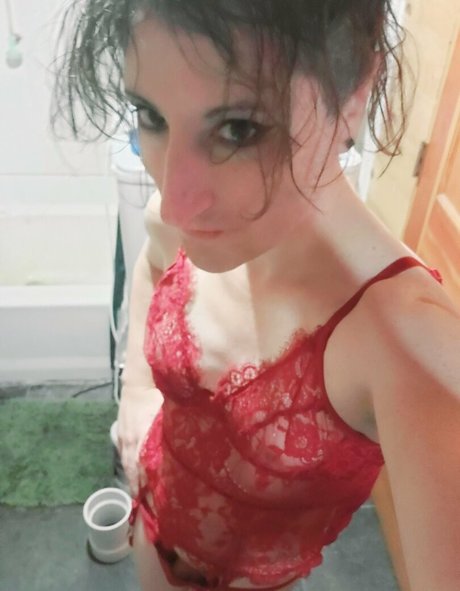 ladymoonbeam xxx exklusive foto