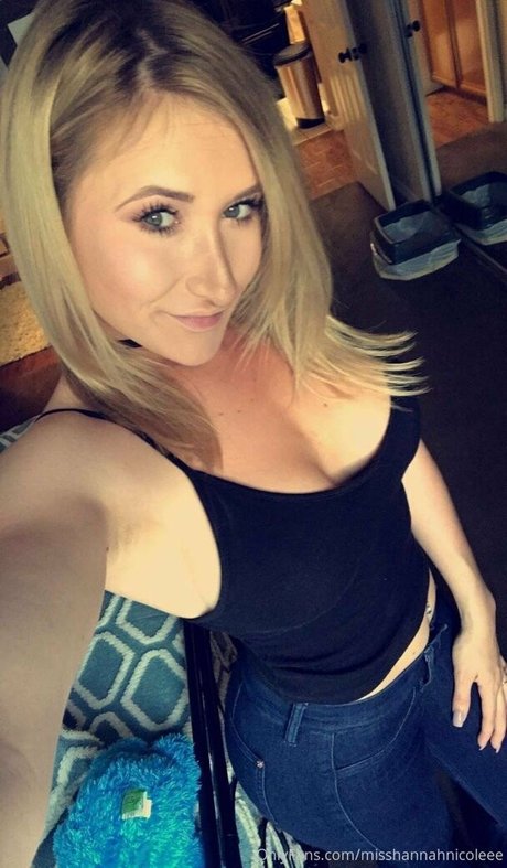 sommersprossen onlyfans hd perfekte bilder