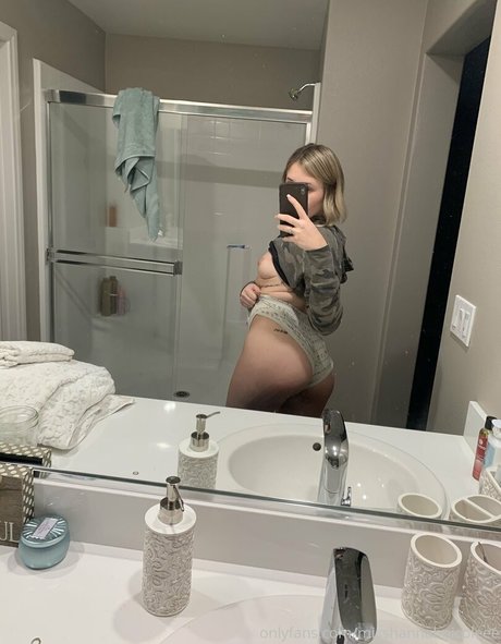 arabische kurvige onlyfans sexy nette bilder