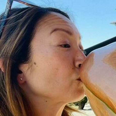 teen-paar nur fans heiße bilder