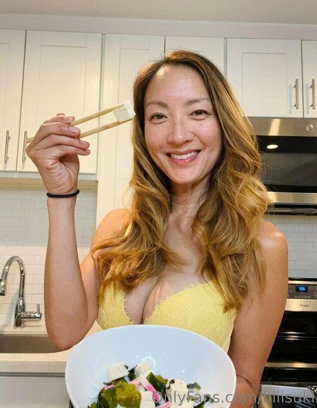 oma fickt onlyfans schöne galerien