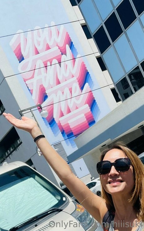 maskenbildnerin onlyfans exklusive nackte bilder