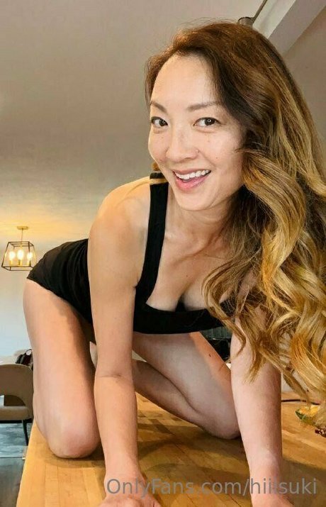 reife milf onlyfans erwachsene kostenlose galerien