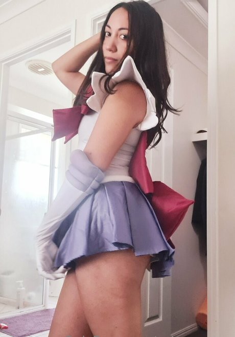 milf-orgie onlyfans heiße nacktheit bild