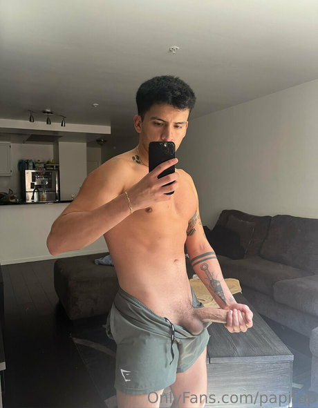 papitop exklusive pornostar archiv