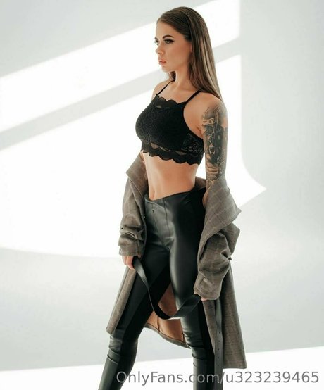 durchschnittliche onlyfans xxx akt galerie